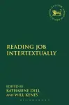 Reading Job Intertextually