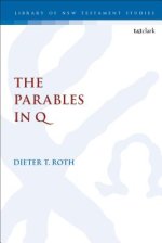 The Parables in Q