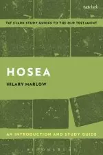 Hosea: An Introduction and Study Guide