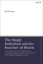 Single Individual And The Searcher Of Hearts