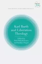 Karl Barth and Liberation Theology