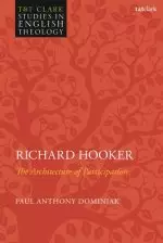 Richard Hooker: The Architecture of Participation