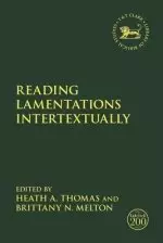 Reading Lamentations Intertextually