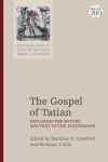 Gospel Of Tatian