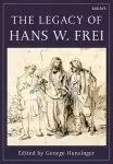 The Legacy of Hans W. Frei