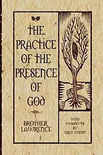 The Practice of the Presence of God