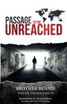 Passage to the Unreached