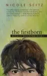 The Firstborn: House of Heaventree Book 1