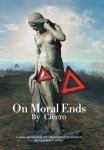 On Moral Ends