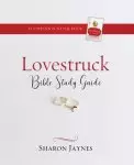 Study Guide for Lovestruck