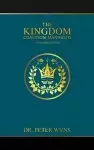 The Kingdom Coalition Manifesto Expanded Edition