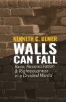 Walls Can Fall: Race, Reconciliation & Righteousness in a Divided World