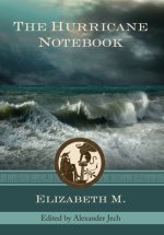 The Hurricane Notebook: Three Dialogues on the Human Condition