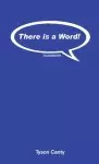 There is a Word! Guidebook