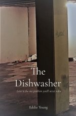 The Dishwasher: Love is the one problem you'll never solve