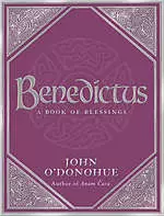 Benedictus