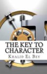 The Key to Character