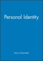 Personal Identity