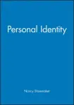 Personal Identity