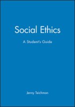 A Social Ethics