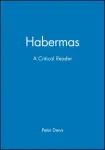 Habermas