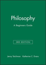 Philosophy