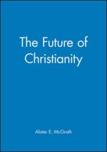 The Future of Christianity