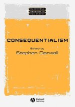 Consequentialism