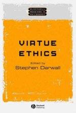 Virtue Ethics