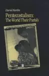 Pentecostalism