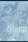 Atheism And Theism