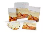 Living Beyond Yourself Dvd Leader Kit