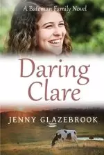 Daring Clare