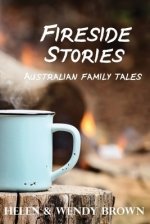 Fireside Stories: Australian Family Tales