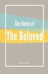 The Voice of the Bleoved