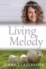 Living Melody