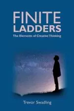 Finite Ladders -The Elements of Creative Thinking