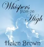 Whispers from on High