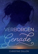 Verborgen Genade