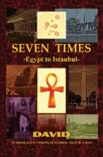 Seven Times: Egypt to Istanbul