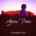 Azaria Poems