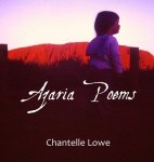 Azaria Poems