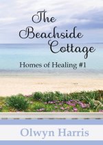 Beachside Cottage