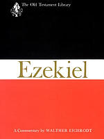 Ezekiel (OTL)