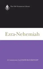 Ezra-Nehemiah (OTL)