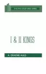 I & 2 Kings : Daily Study Bible