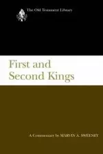 1 & 2  Kings : Old Testament Library