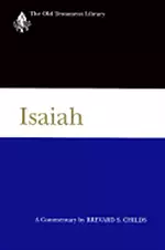 Isaiah : Old Testament Library