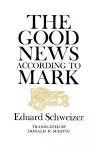 Mark : The Good News according to Mark