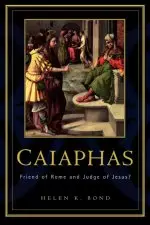 Caiaphas